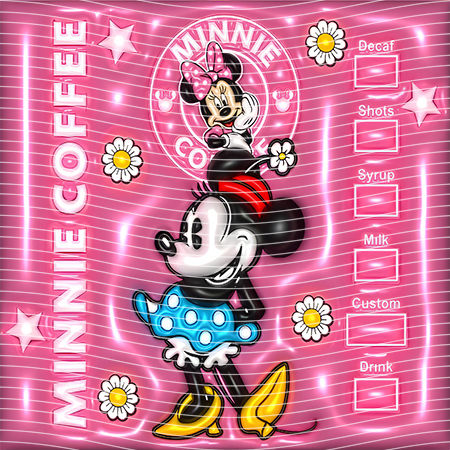 20oz integrate-EJ-350